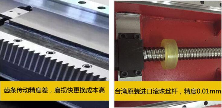 東莞多米熱熔鉆孔攻絲一體機