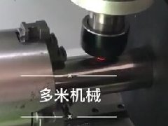 熱熔自動(dòng)鉆攻機(jī)在家具行業(yè)中大顯身手